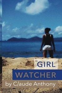 Girl Watcher