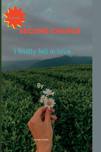 Second chance