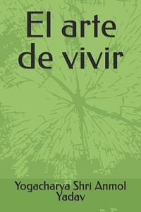 El arte de vivir