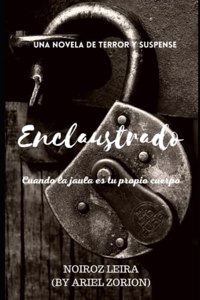 Enclaustrado