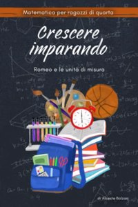 Crescere Imparando