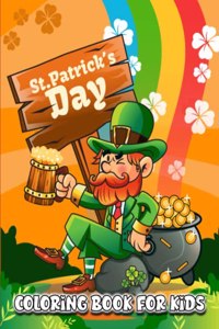 St. Patrick's Day