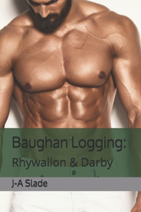 Baughan Logging