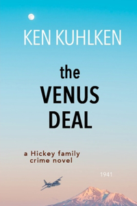 The Venus Deal