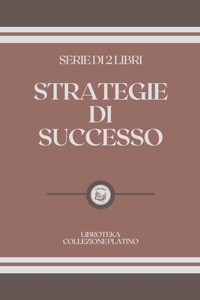 Strategie Di Successo
