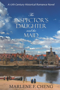 Inspector's Daughter and the Maid.