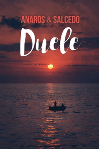 Duele