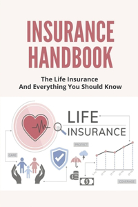 Insurance Handbook