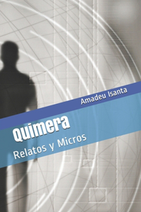 Quimera