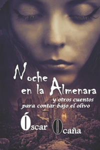 Noche en La Almenara