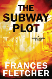 Subway Plot