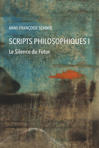 Scripts philosophiques