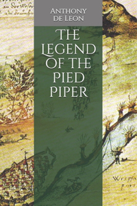 The Legend of the Pied Piper