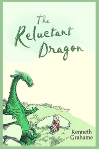 The Reluctant Dragon