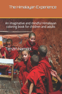 Himalayan Experience