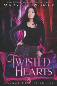 Twisted Hearts