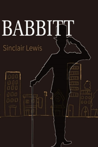 Babbitt Illustrated