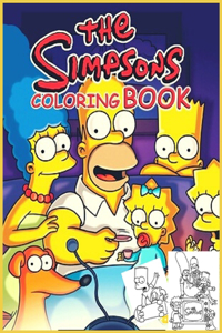 Simpsons