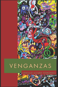 Venganzas