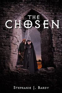 The Chosen