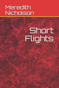 Short Flights