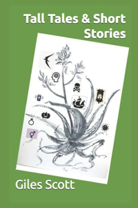 Tall Tales & Short Stories