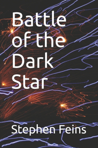 Battle of the Dark Star