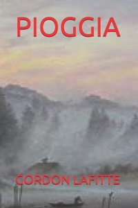 Pioggia