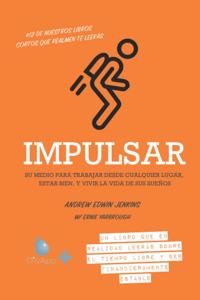 Impulsar