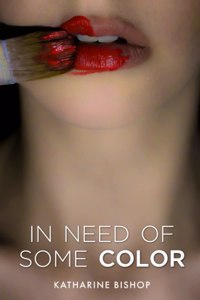 In Need of Some Color