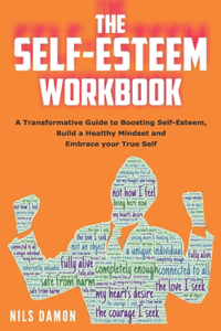 The Self-Esteem Workbook