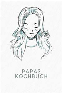 Papas Kochbuch