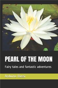 Pearl of the Moon