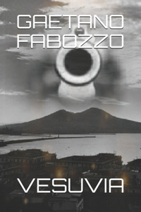 Vesuvia