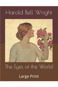 The Eyes of the World