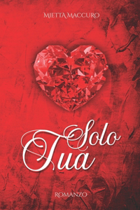 Solo Tua