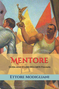 Mentore