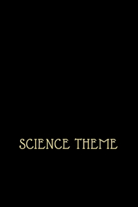 science Theme