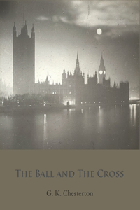 The Ball and The Cross (Annotated)