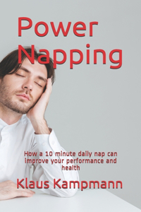 Power Napping