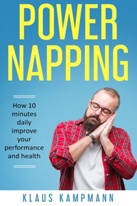 Power Napping