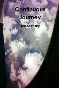 Continuous Journey