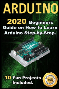 Arduino