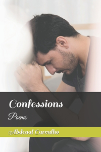 Confessions