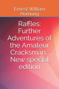 Raffles