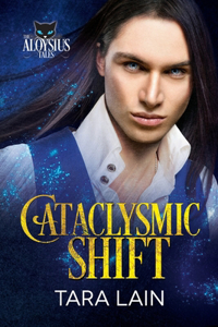 Cataclysmic Shift