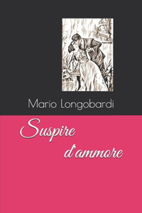 Suspire d'ammore
