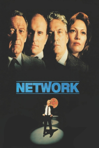 Network