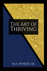 Art of Thriving