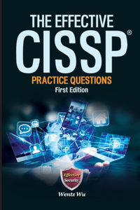 The Effective CISSP